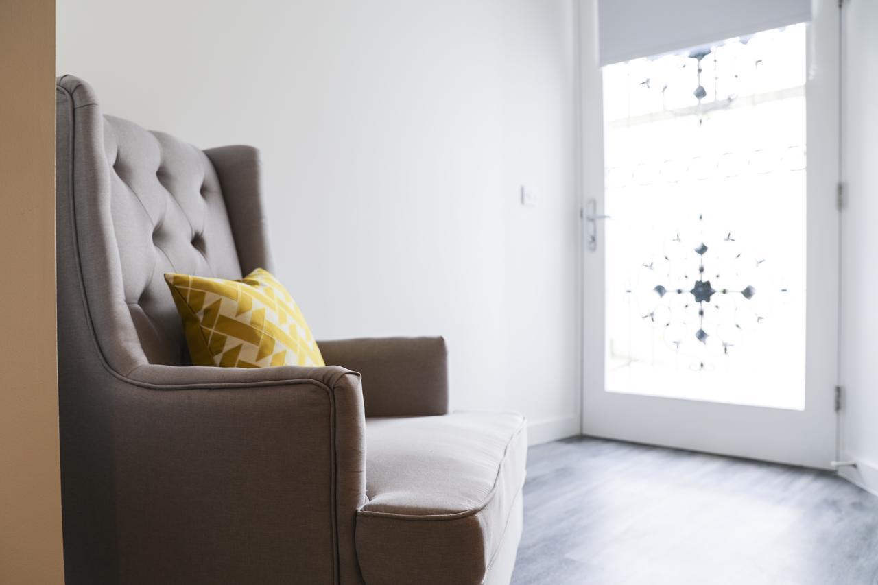 Casa Fresa - King Street Apartments دندي المظهر الخارجي الصورة