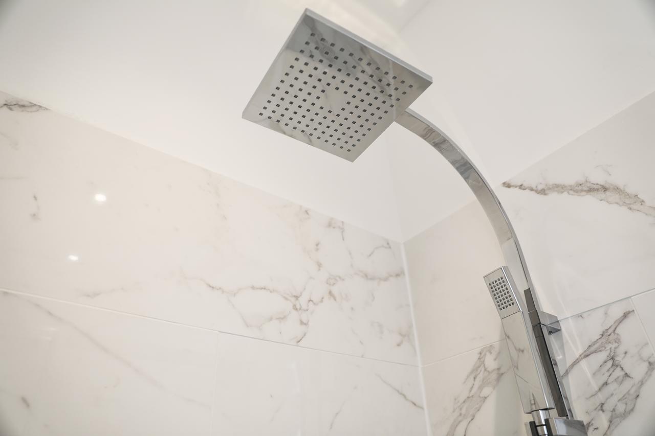 Casa Fresa - King Street Apartments دندي المظهر الخارجي الصورة